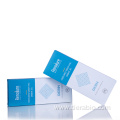 Hyaluronic Acid Dermal Filler RENOLURE DERM